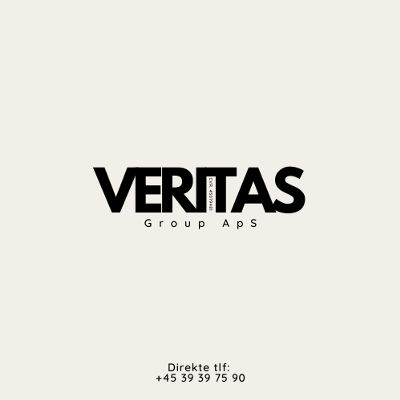 Veritas Group ApS